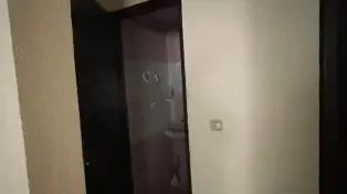 ویلا شهرکی اقتصادی در سرخرود
