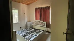 ویلا شهرکی اقتصادی در سرخرود