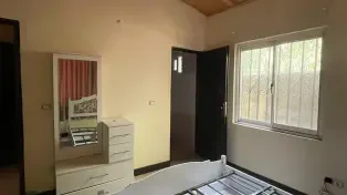 ویلا شهرکی اقتصادی در سرخرود