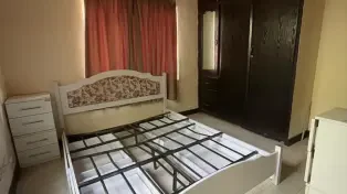 ویلا شهرکی اقتصادی در سرخرود