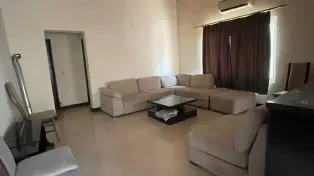 ویلا شهرکی اقتصادی در سرخرود