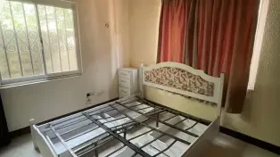 ویلا شهرکی اقتصادی در سرخرود