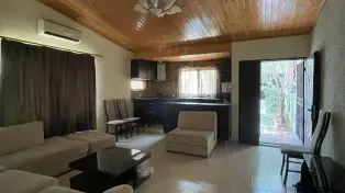 ویلا شهرکی اقتصادی در سرخرود