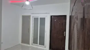 ویلا اجاره ای