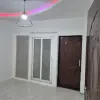 ویلا اجاره ای