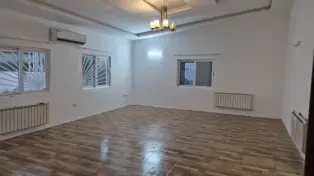 ویلا اجاره ای