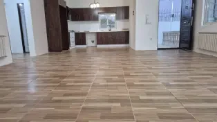 ویلا اجاره ای