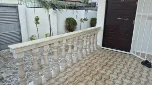 ویلا اجاره ای
