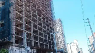 پیش فروش امتیاز نهضت ملی مسکن آمل