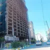 پیش فروش امتیاز نهضت ملی مسکن آمل