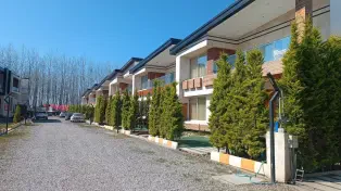 ۲۳۱مترباسندنگهبانی ۵۰۰متری دریا