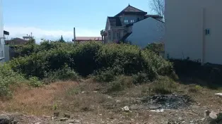 ۲۳۱مترباسندنگهبانی ۵۰۰متری دریا