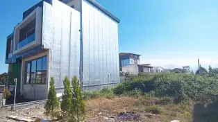 ۲۳۱مترباسندنگهبانی ۵۰۰متری دریا