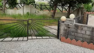 ویلا فلت خوش ساخت