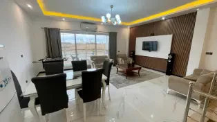 یه ویلای خوب و به قیمت