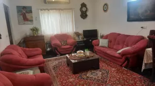ویلا فلت خوش ساخت