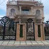 280 متر ویلا دوبلکس استخردار درویش آباد