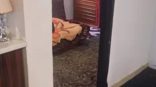 ویلا فلت خوش ساخت
