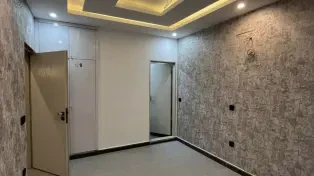 فروش ۲۴۴ متر ویلا شیک تریبلکس استخردار در سرخرود