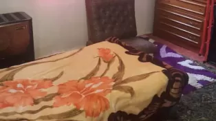 ویلا فلت خوش ساخت