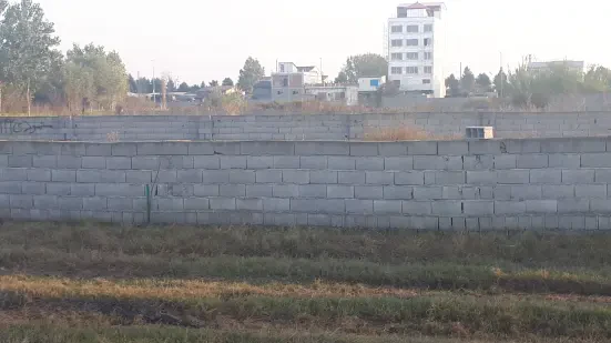 فروش زمین در ساحل محموداباد با سند
