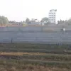 فروش زمین در ساحل محموداباد با سند