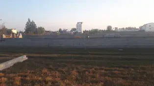فروش زمین در ساحل محموداباد با سند