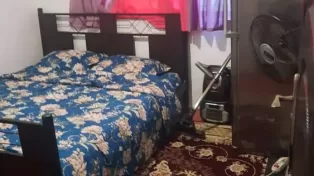 ویلا فلت خوش ساخت