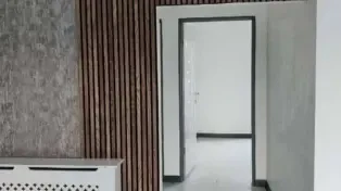 فروش ویلا با قیمت مناسب