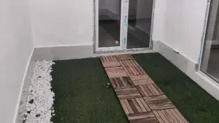 فروش ویلا با قیمت مناسب