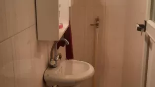ویلا فلت خوش ساخت