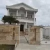 فروش ویلای لاکچری