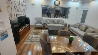 فروش ویلای لاکچری