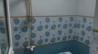 فروش ویلای لاکچری