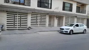 فروش ۲۰۰ متر آپارتمان پنت هاوس شیک فول در آمل