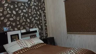 فروش ویلای شهرکی