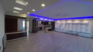 فروش آپارتمان ۱۶۰ متری در خط دریا سرخرود