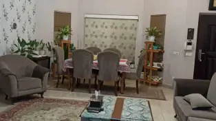 فروش ویلای شهرکی