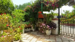 فروش ویلای شهرکی