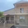فروش ۱۶۰ متر ویلا شیک استخردار در سرخرود