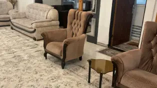 فروش ۱۶۰ متر ویلا شیک استخردار در سرخرود