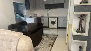 فروش ۱۶۰ متر ویلا شیک استخردار در سرخرود