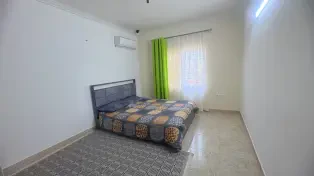 اجاره سالیانه ویلا 240 متری سرخرود استخردار