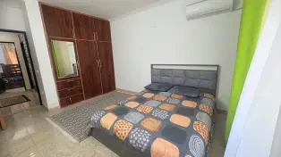 اجاره سالیانه ویلا 240 متری سرخرود استخردار