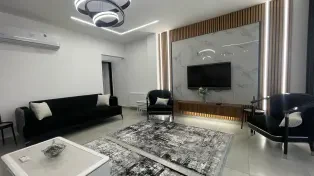 فروش ویلای استخردار