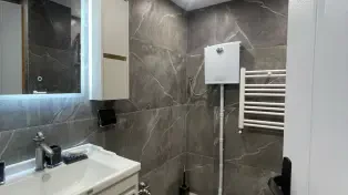 فروش ویلای استخردار