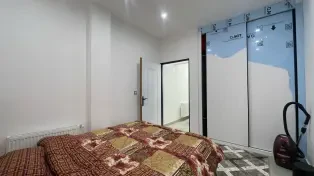 فروش ویلای استخردار