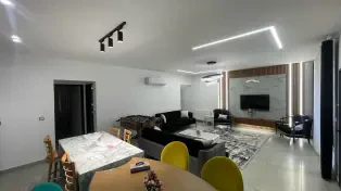 فروش ویلای استخردار