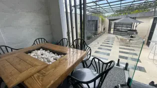 فروش ویلای استخردار