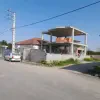 229 متر زمین مسکونی با سند تک برگ